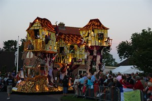 1_corso 2010 176